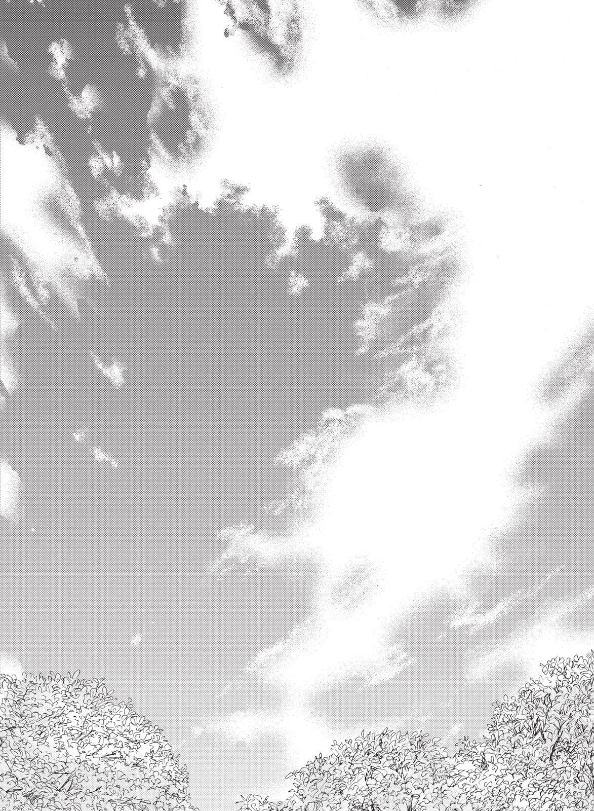Read 5 Centimeters Per Second Manga Online