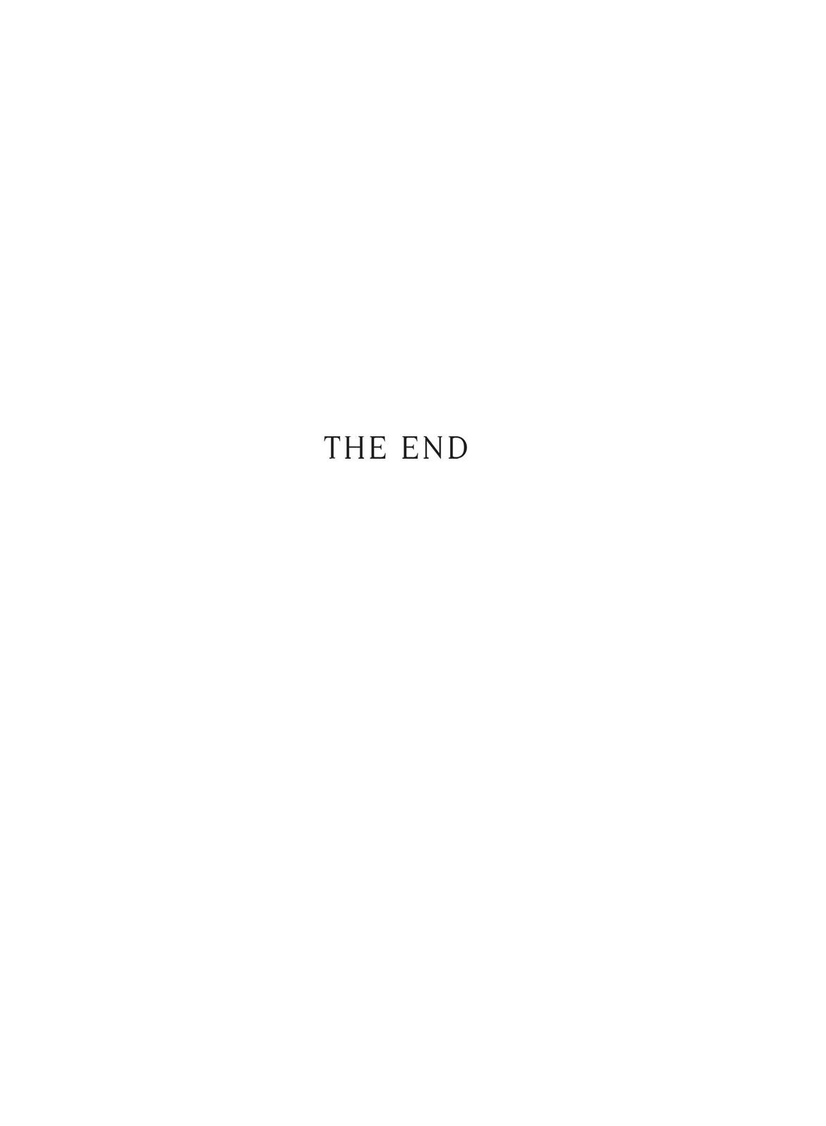 Read 5 Centimeters Per Second Manga Online
