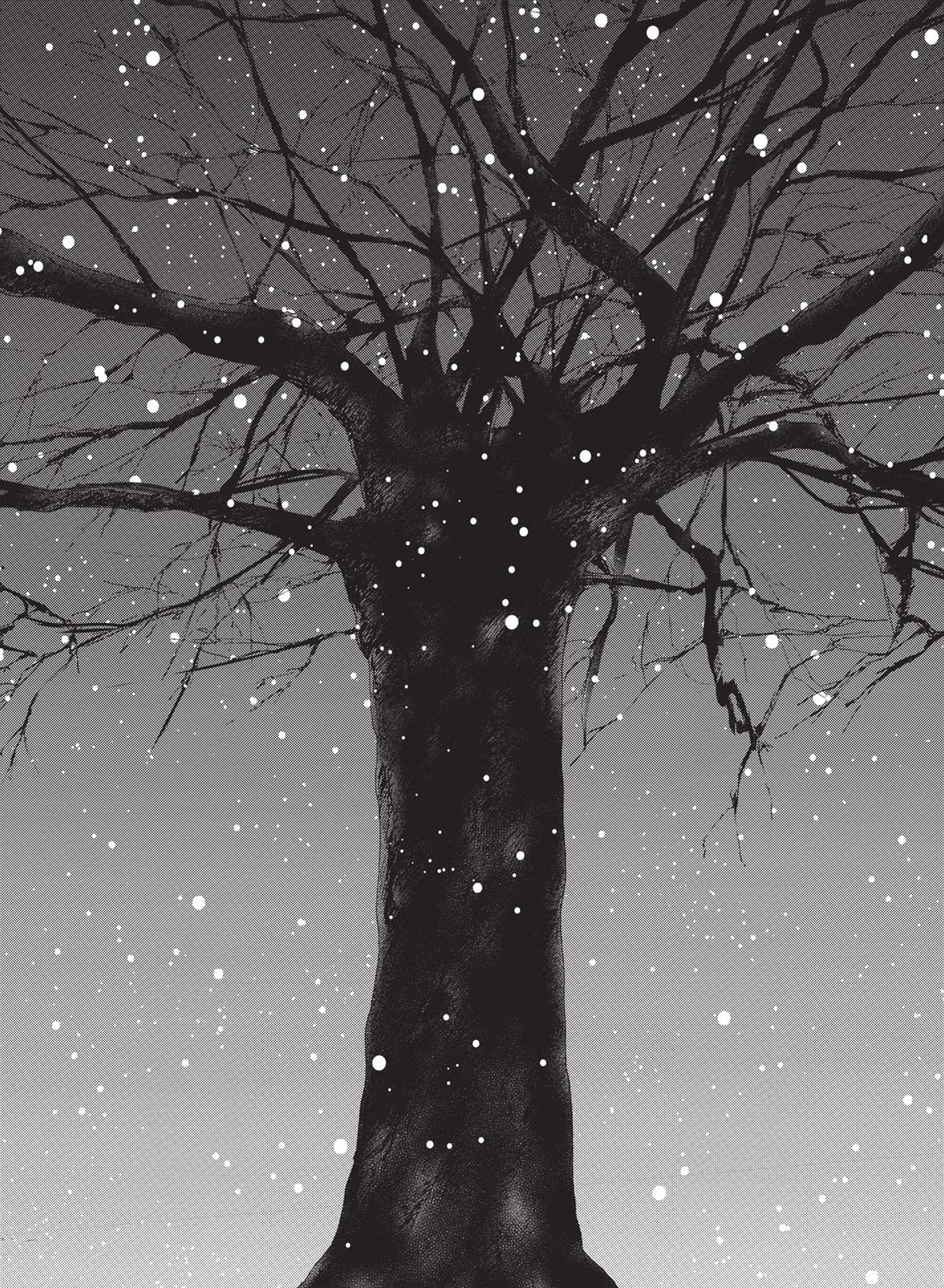 Read 5 Centimeters Per Second Manga Online