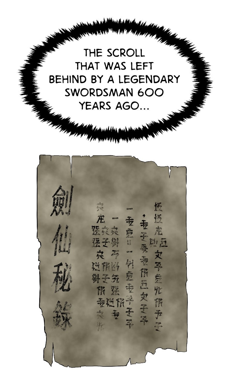 Read Absolute Sword Sense Manga Online