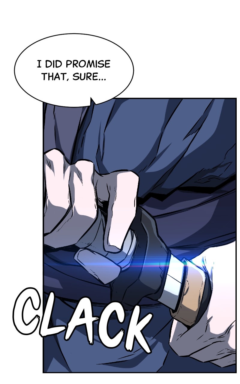 Read Absolute Sword Sense Manga Online