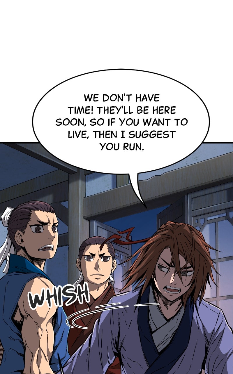 Read Absolute Sword Sense Manga Online