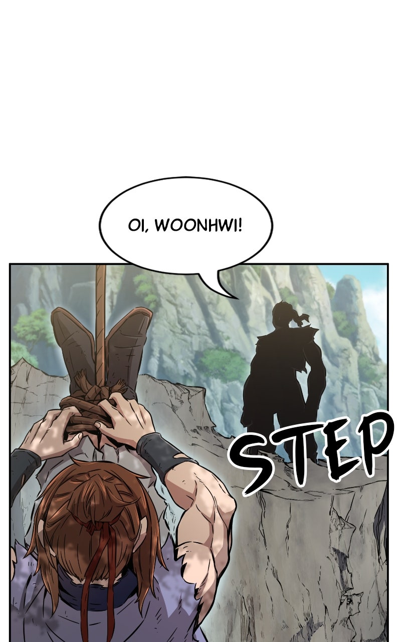 Read Absolute Sword Sense Manga Online