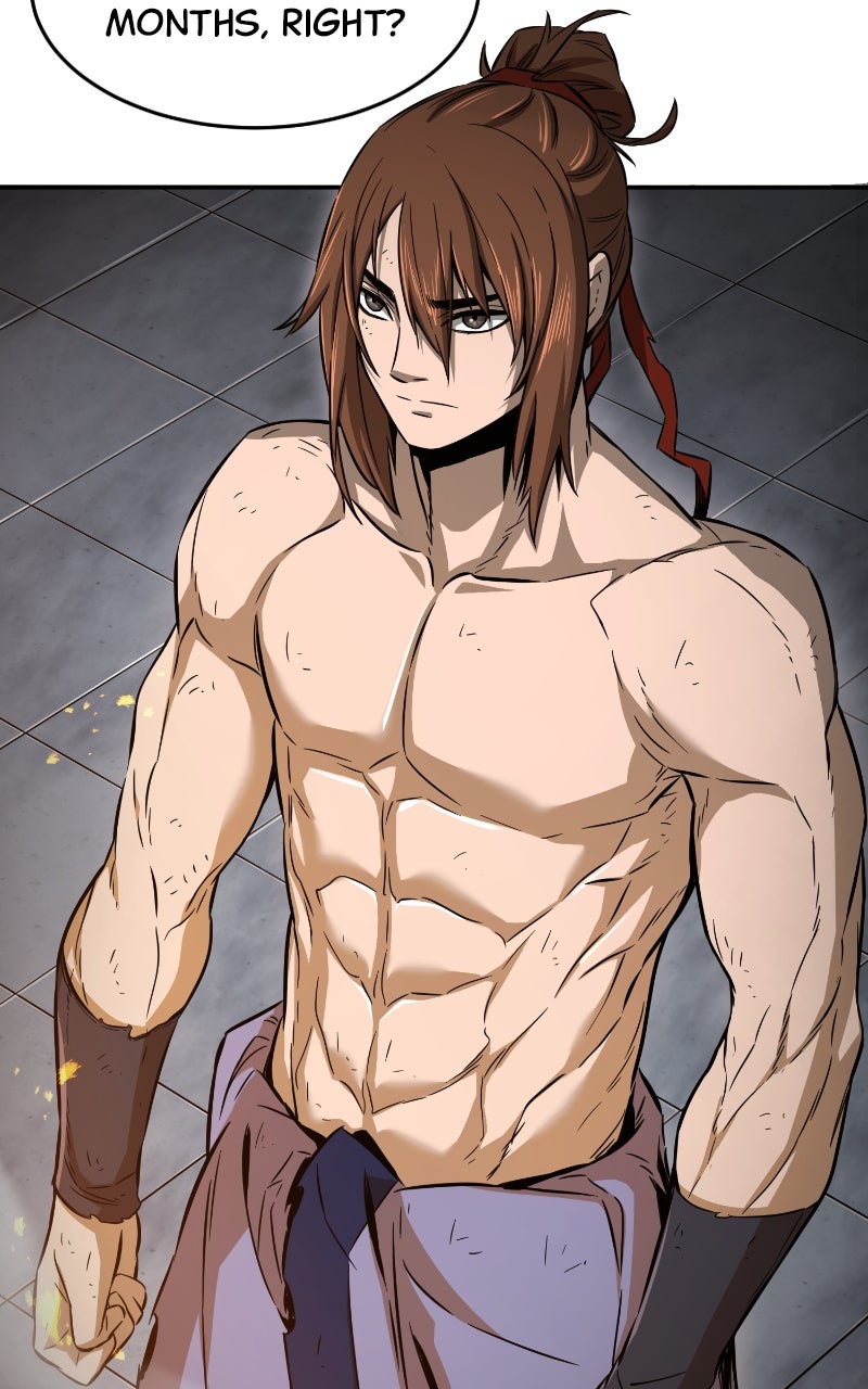 Read Absolute Sword Sense Manga Online