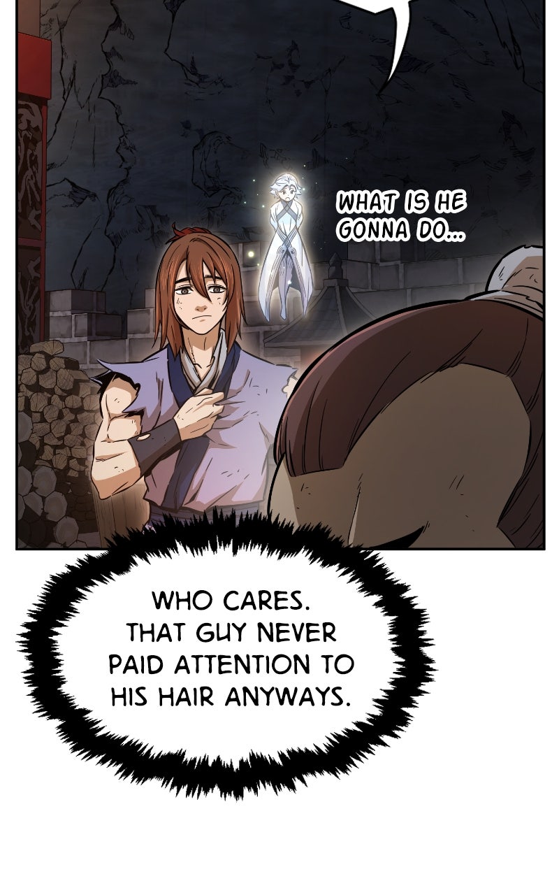 Read Absolute Sword Sense Manga Online