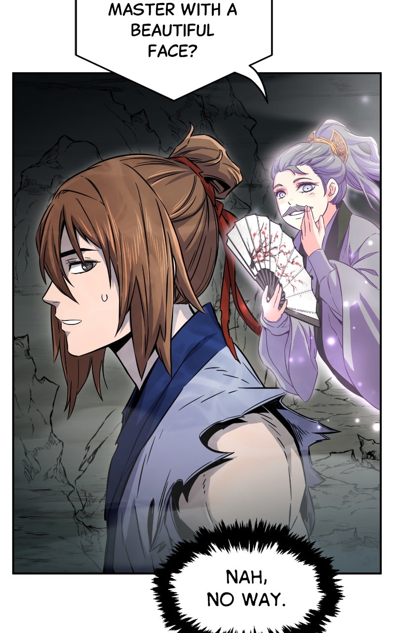 Read Absolute Sword Sense Manga Online