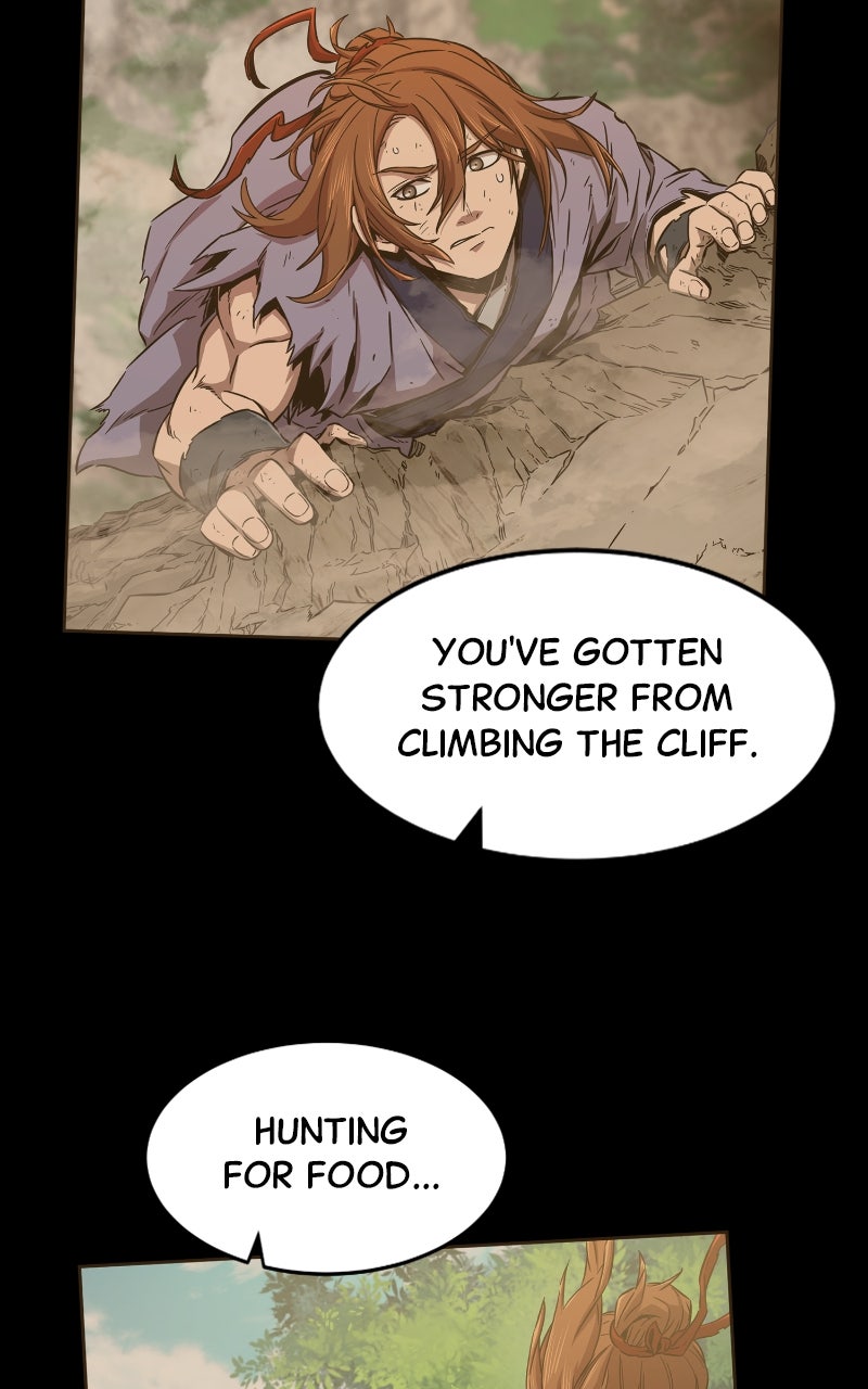 Read Absolute Sword Sense Manga Online