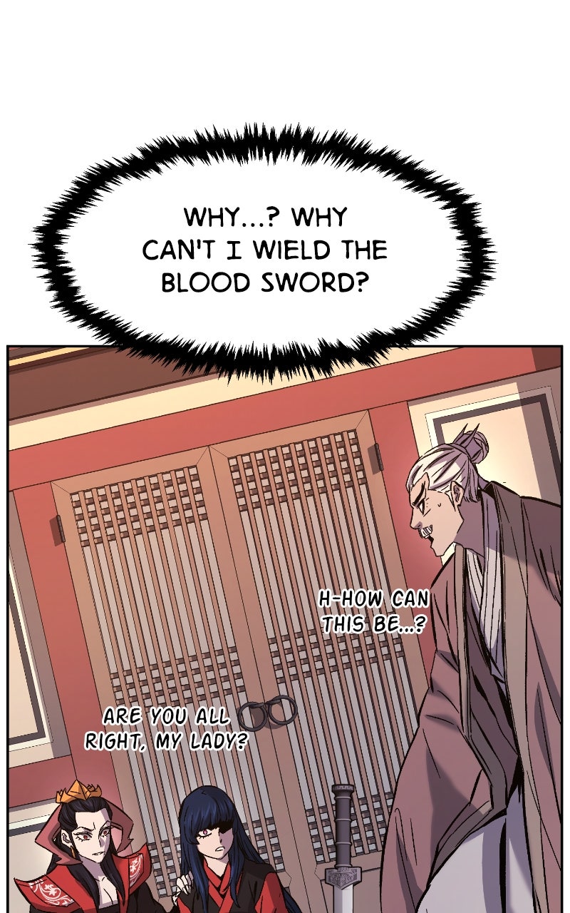 Read Absolute Sword Sense Manga Online