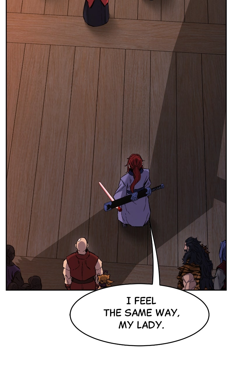 Read Absolute Sword Sense Manga Online