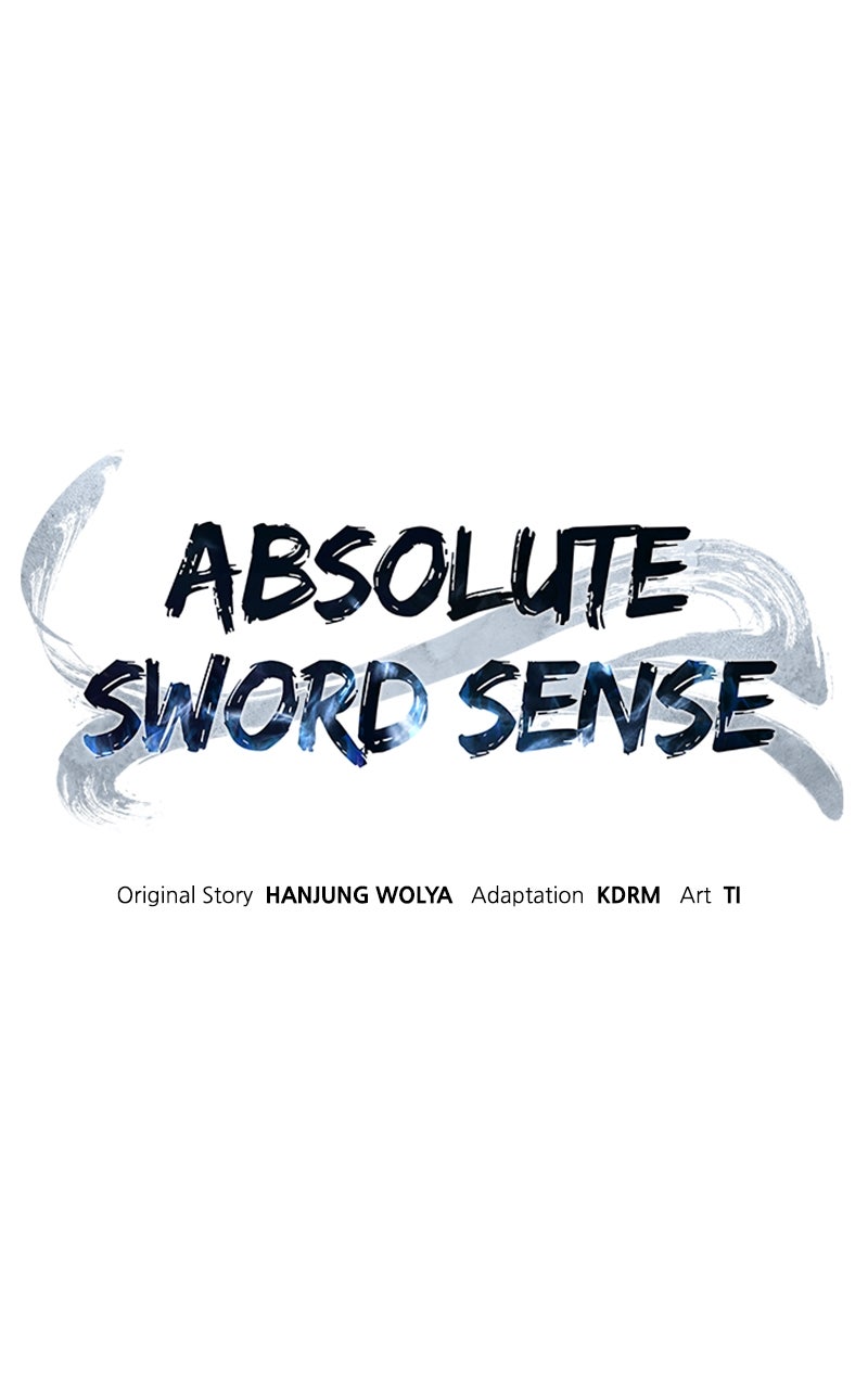 Read Absolute Sword Sense Manga Online