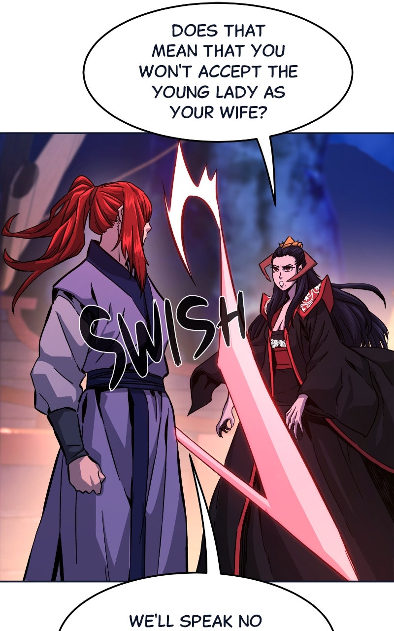Read Absolute Sword Sense Manga Online