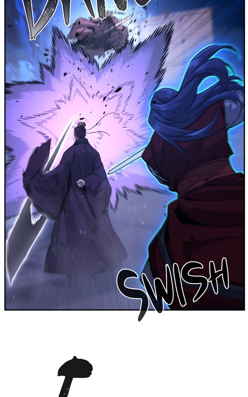 Read Absolute Sword Sense Manga Online