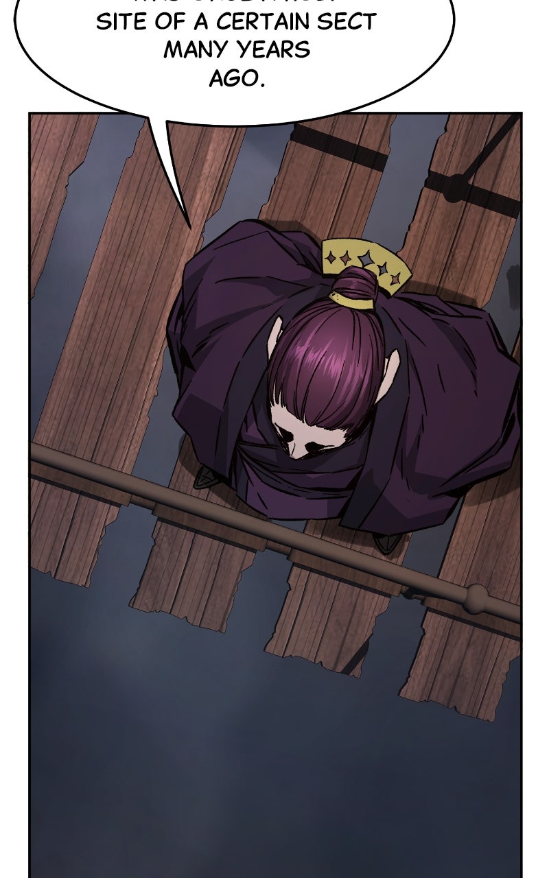 Read Absolute Sword Sense Manga Online