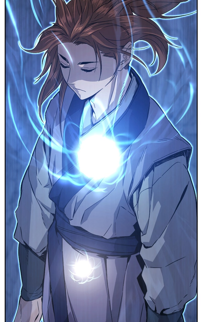 Read Absolute Sword Sense Manga Online
