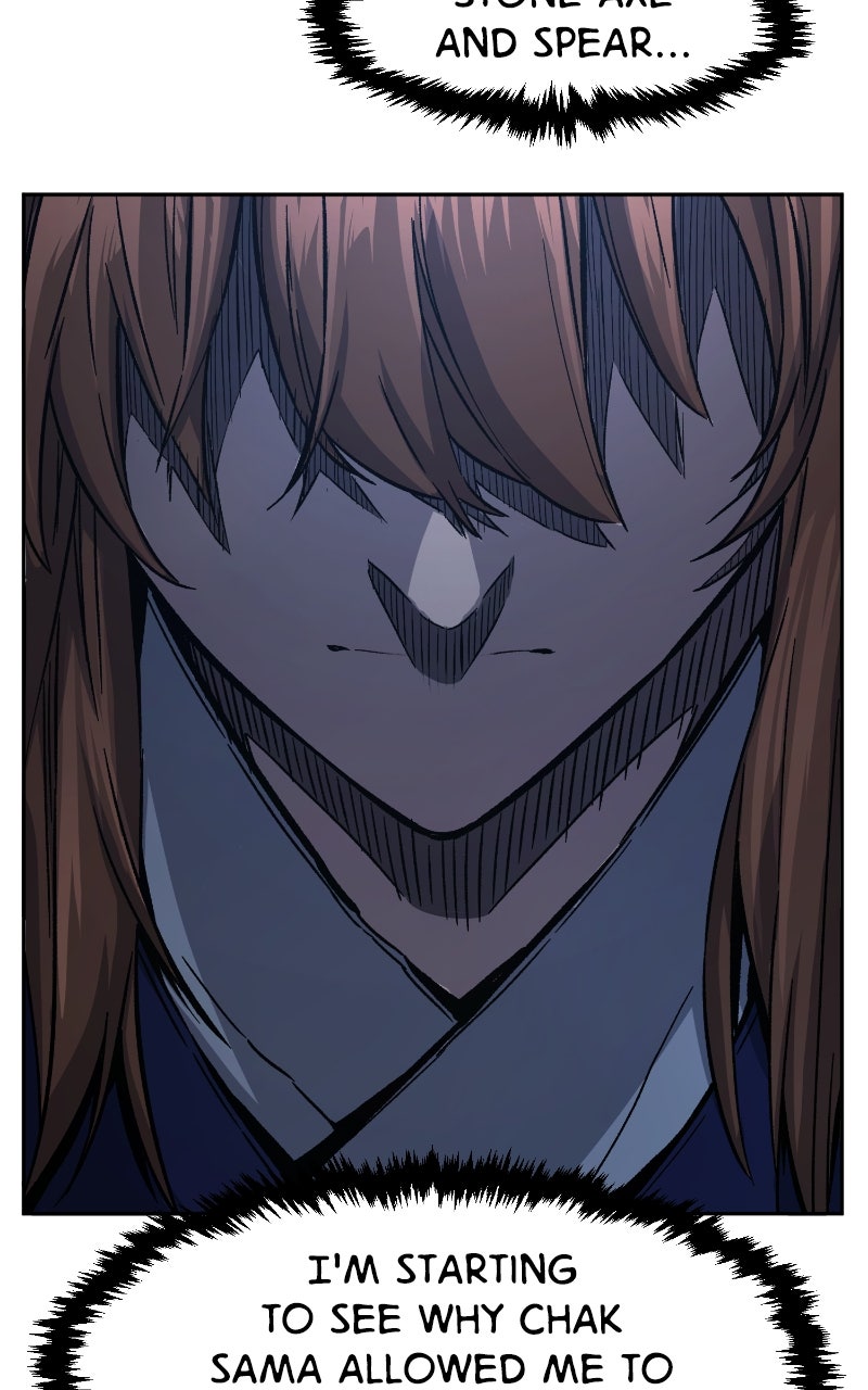 Read Absolute Sword Sense Manga Online