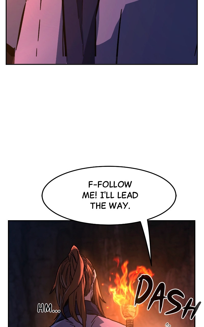 Read Absolute Sword Sense Manga Online
