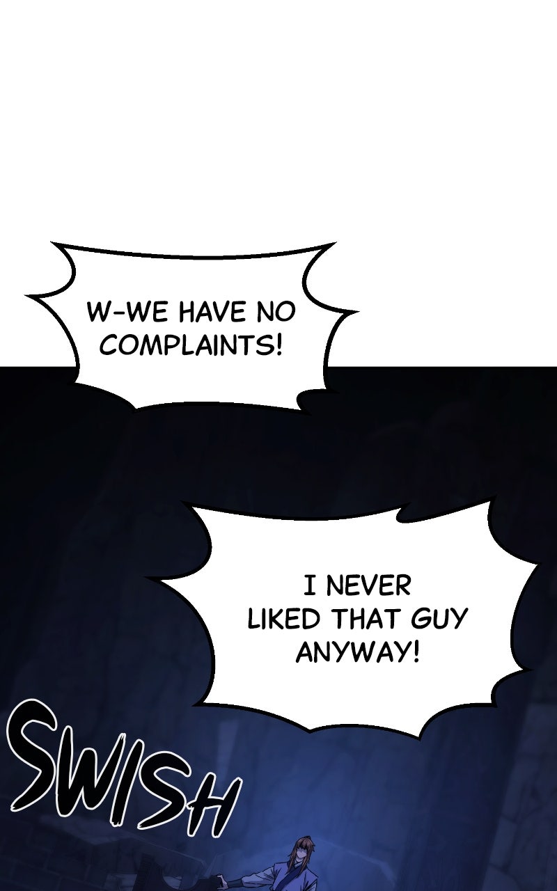 Read Absolute Sword Sense Manga Online