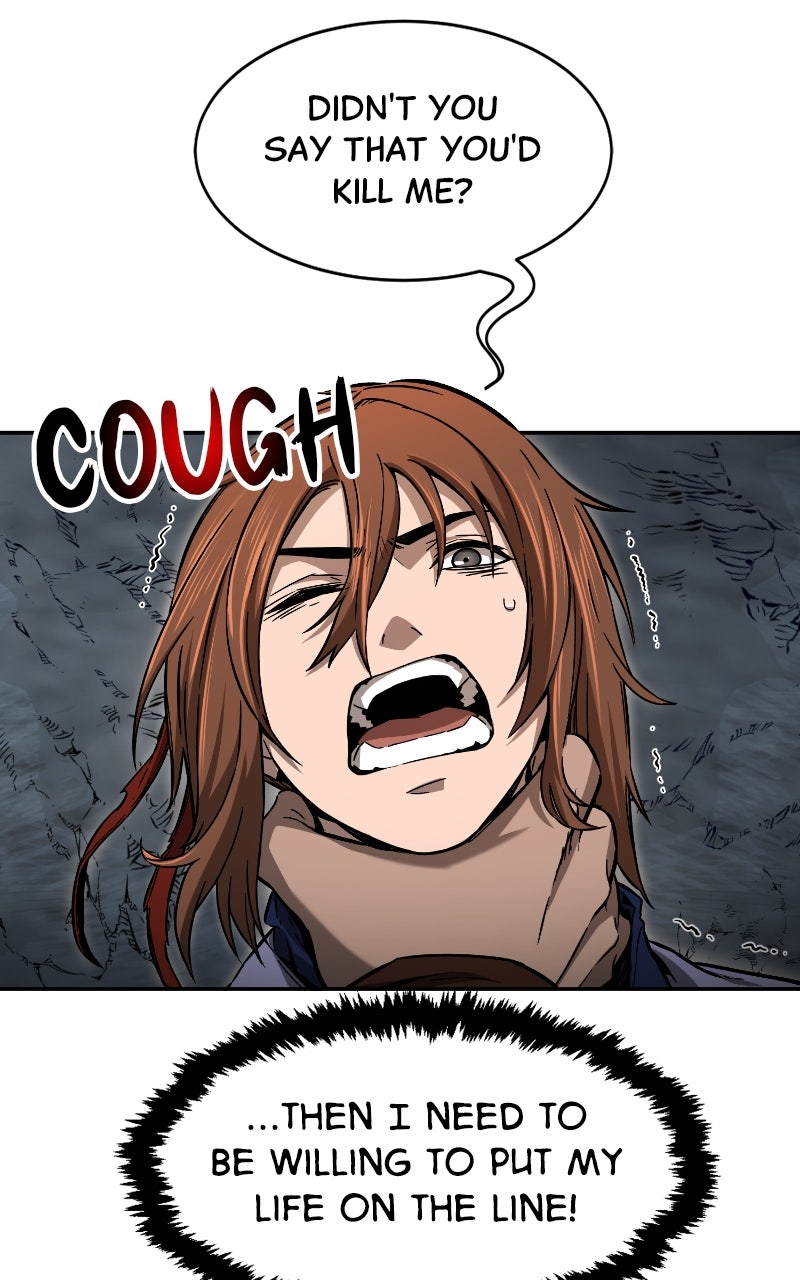 Read Absolute Sword Sense Manga Online