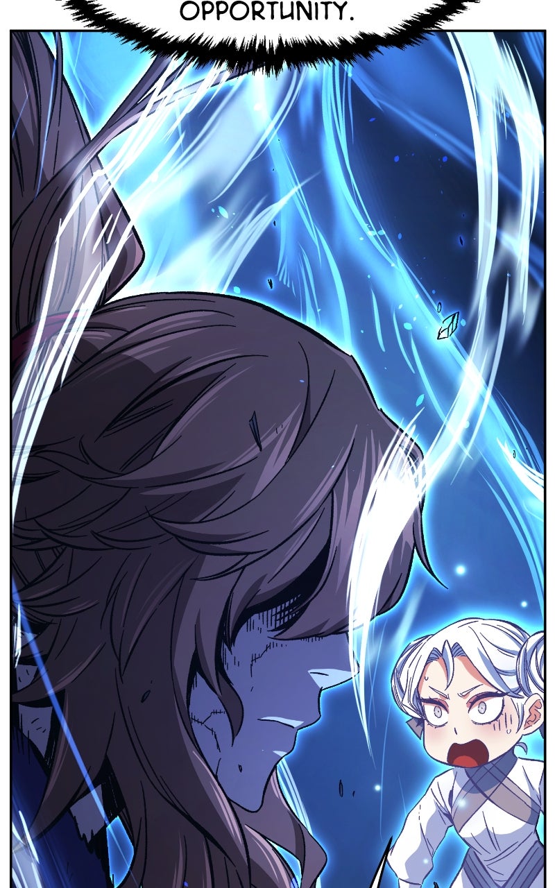 Read Absolute Sword Sense Manga Online