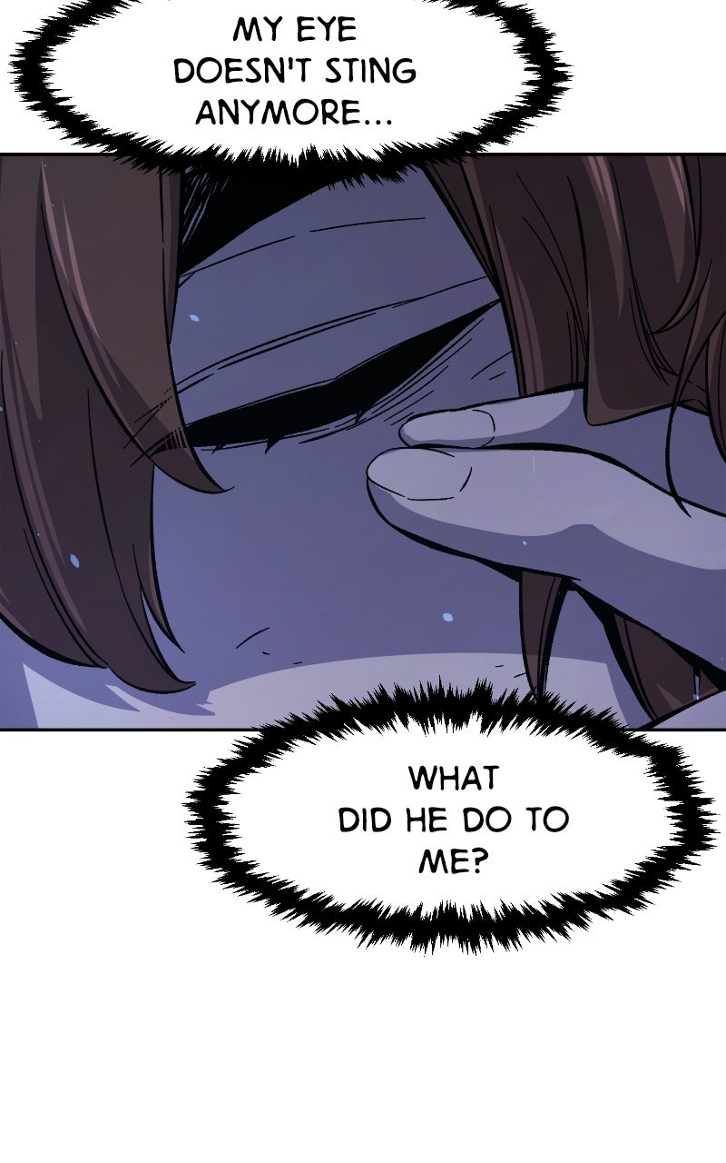 Read Absolute Sword Sense Manga Online