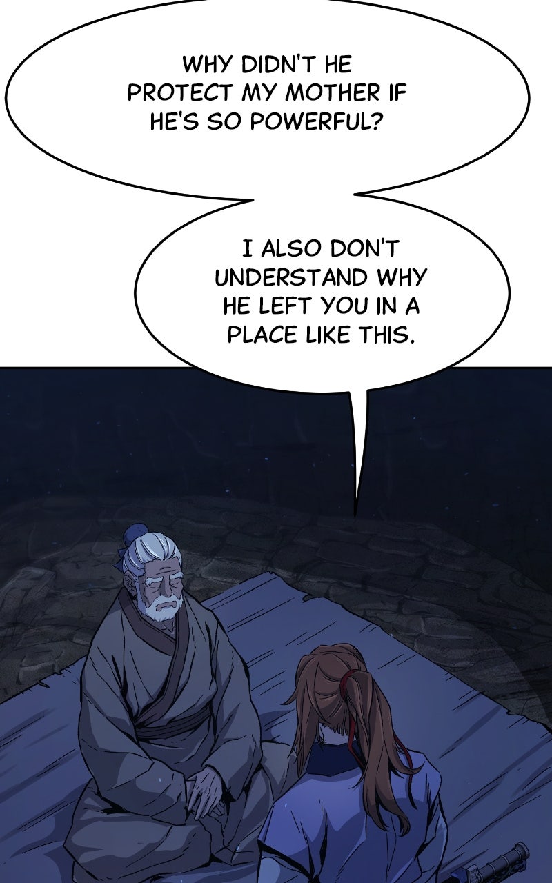 Read Absolute Sword Sense Manga Online