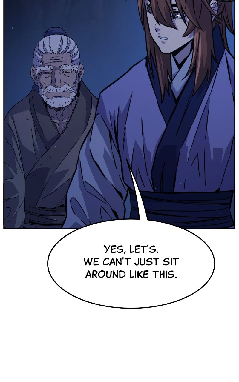 Read Absolute Sword Sense Manga Online