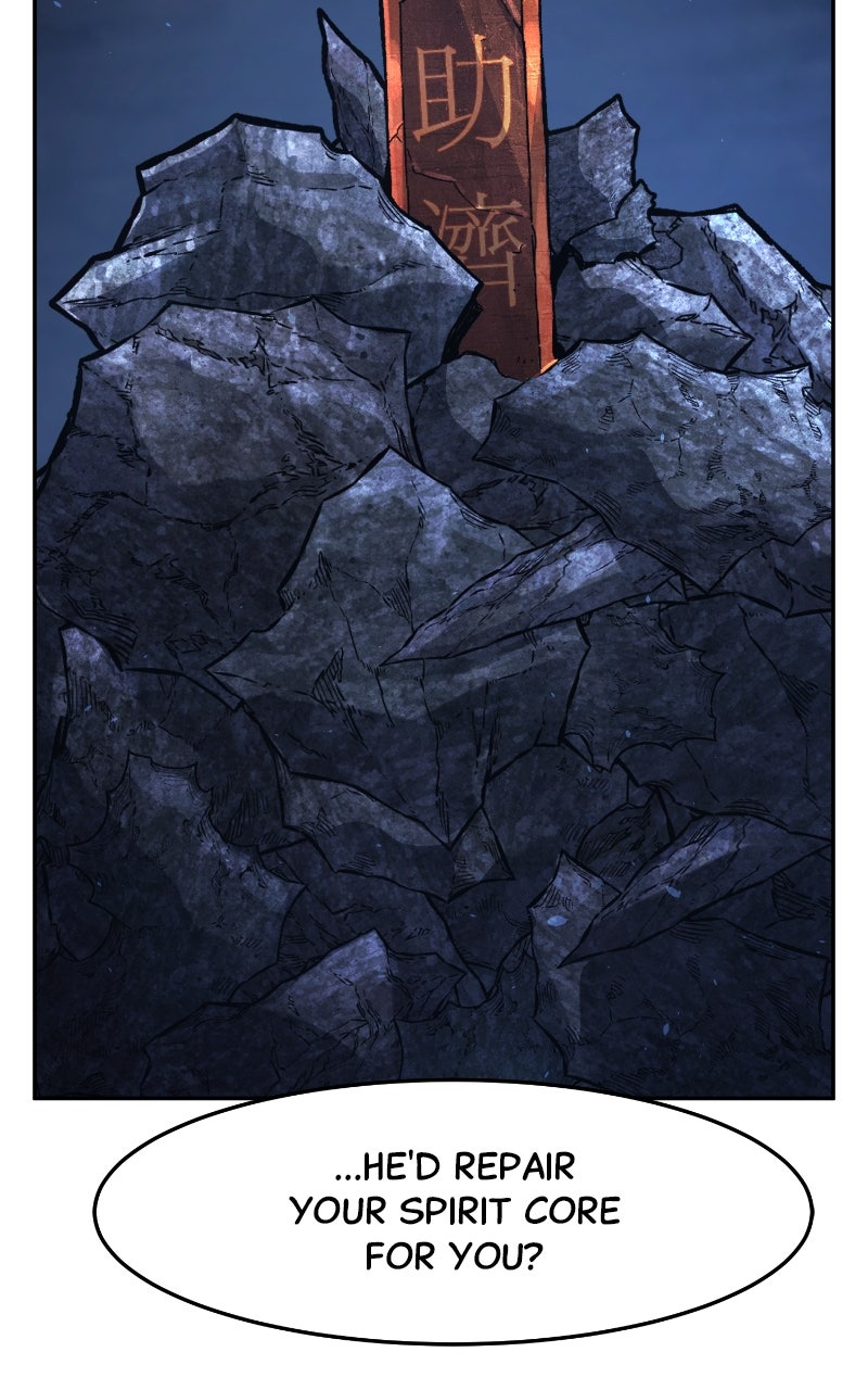 Read Absolute Sword Sense Manga Online