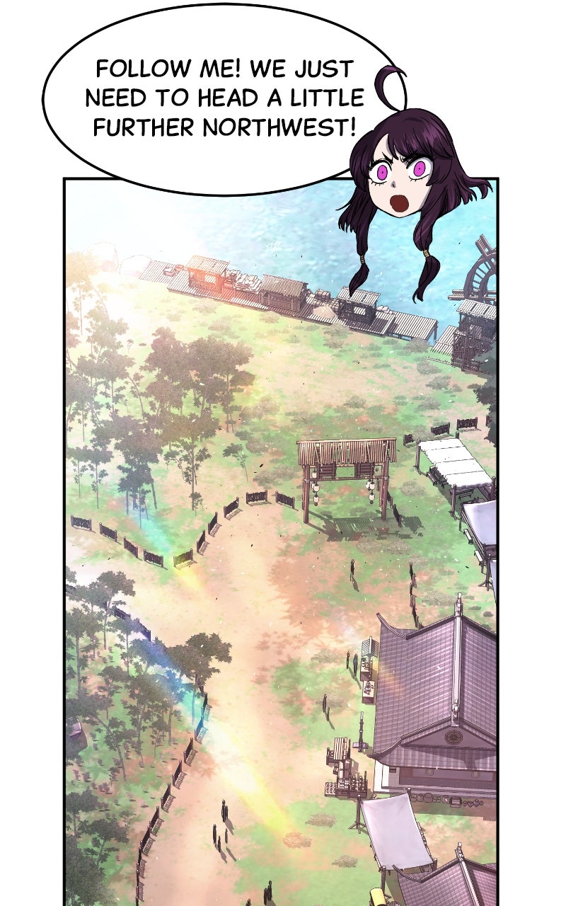 Read Absolute Sword Sense Manga Online