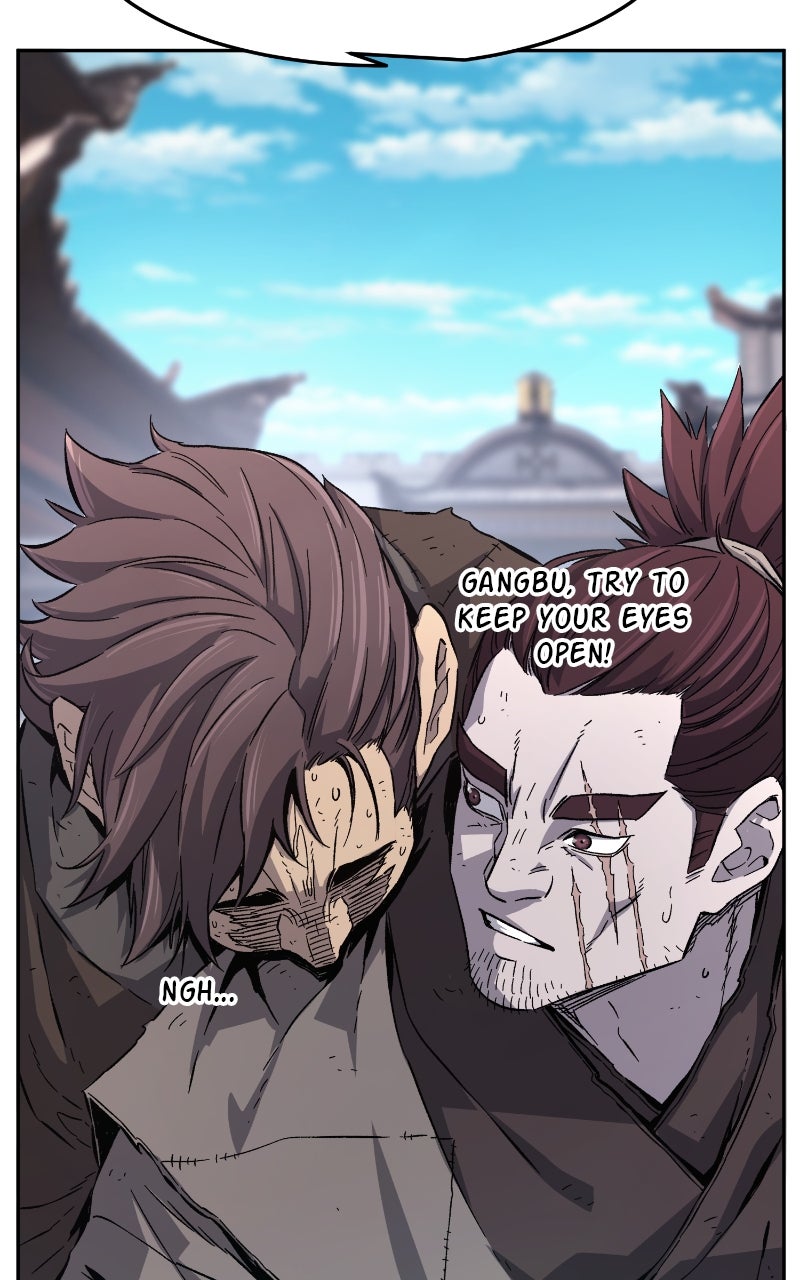 Read Absolute Sword Sense Manga Online