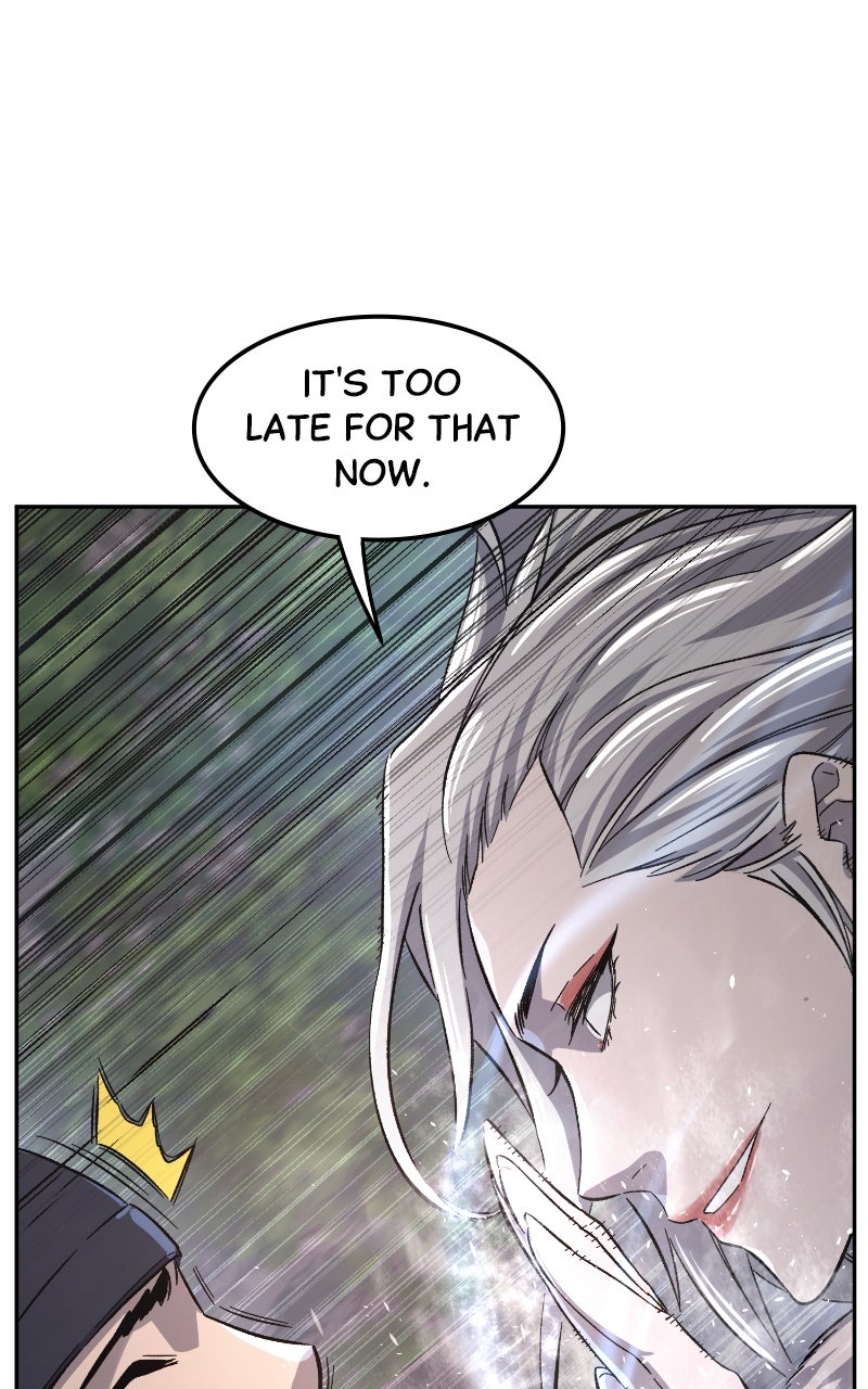 Read Absolute Sword Sense Manga Online