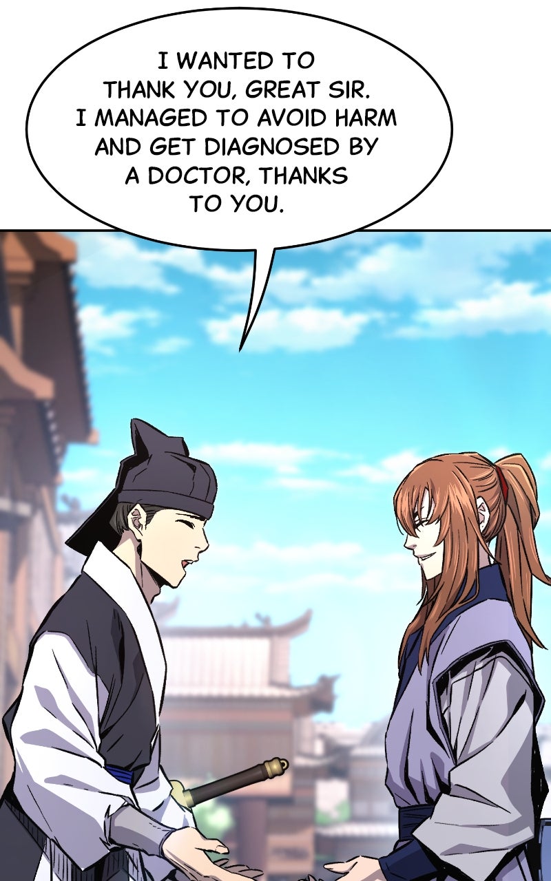 Read Absolute Sword Sense Manga Online