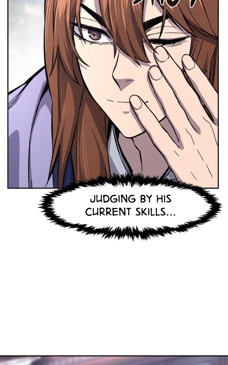 Read Absolute Sword Sense Manga Online