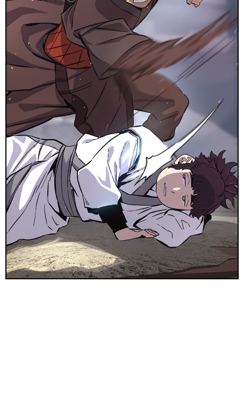 Read Absolute Sword Sense Manga Online