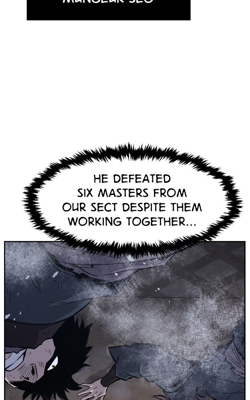 Read Absolute Sword Sense Manga Online