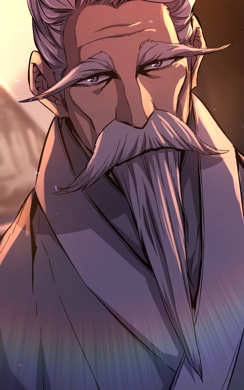 Read Absolute Sword Sense Manga Online