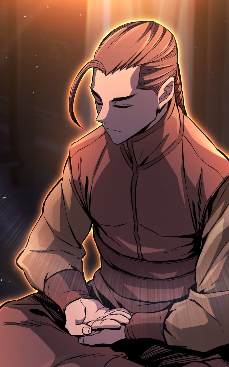 Read Absolute Sword Sense Manga Online