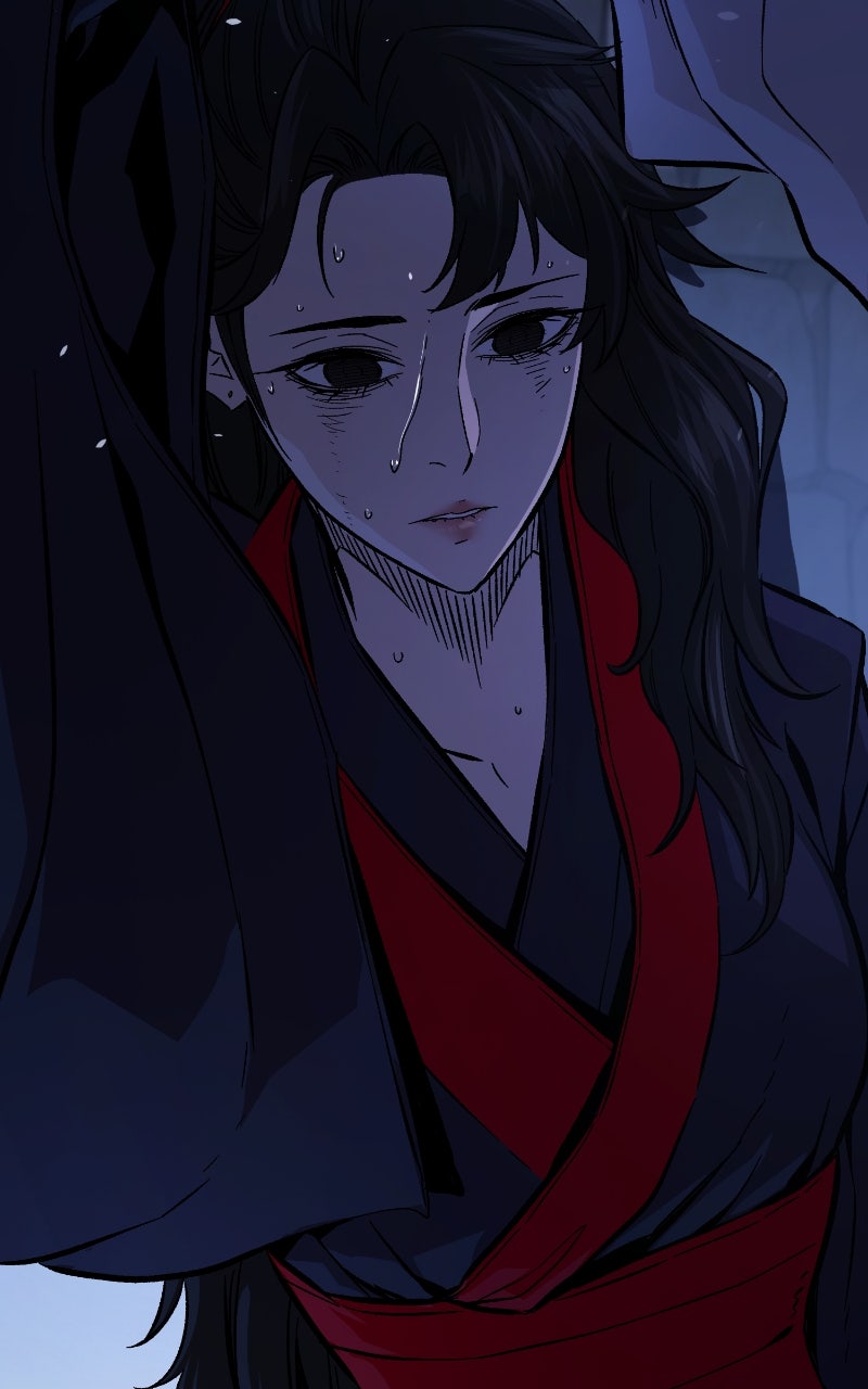 Read Absolute Sword Sense Manga Online