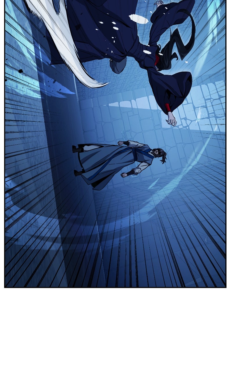 Read Absolute Sword Sense Manga Online