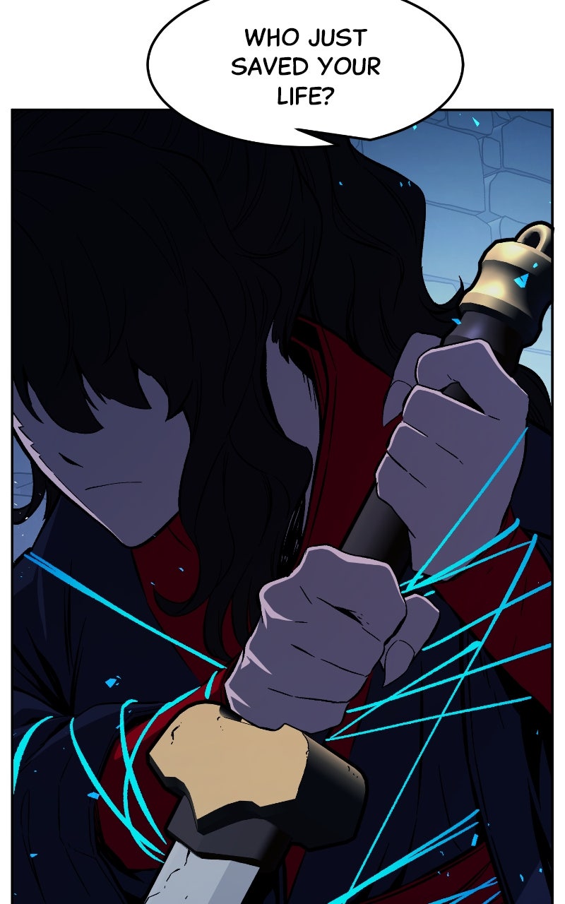 Read Absolute Sword Sense Manga Online
