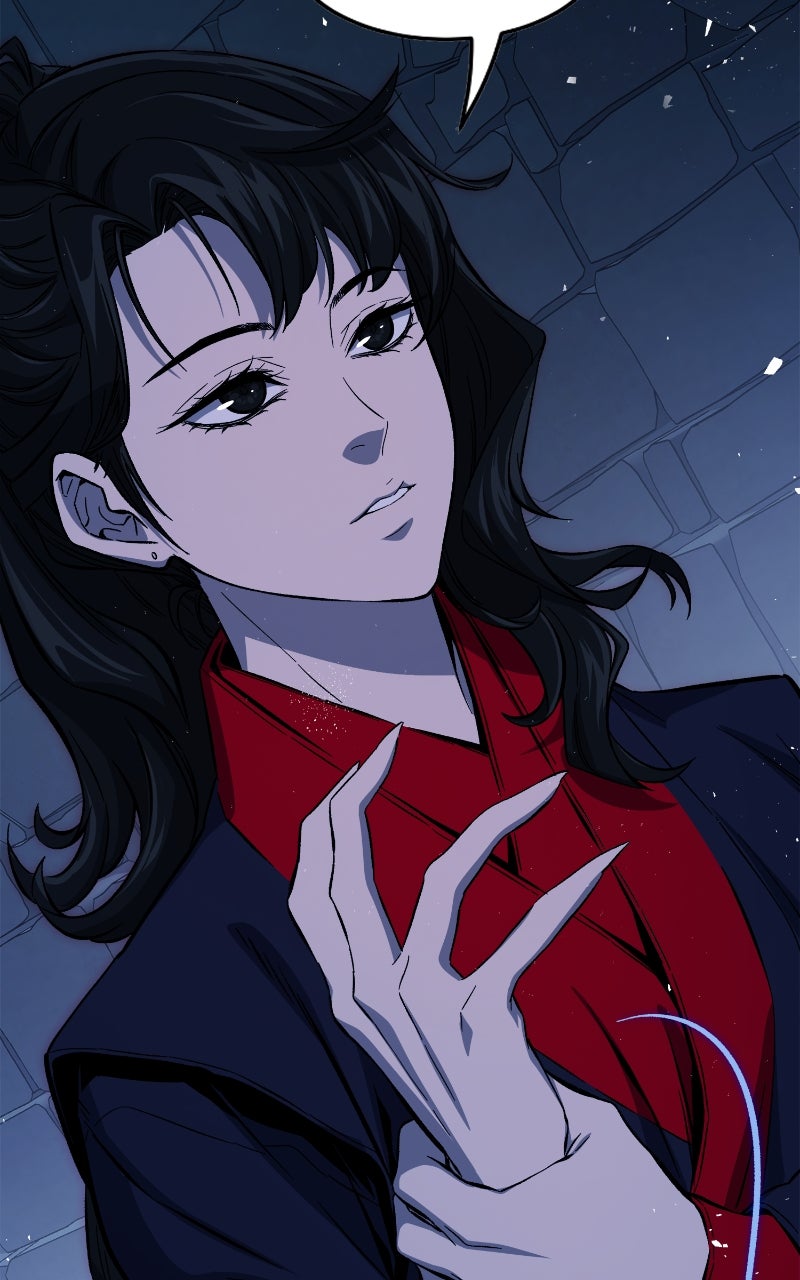 Read Absolute Sword Sense Manga Online