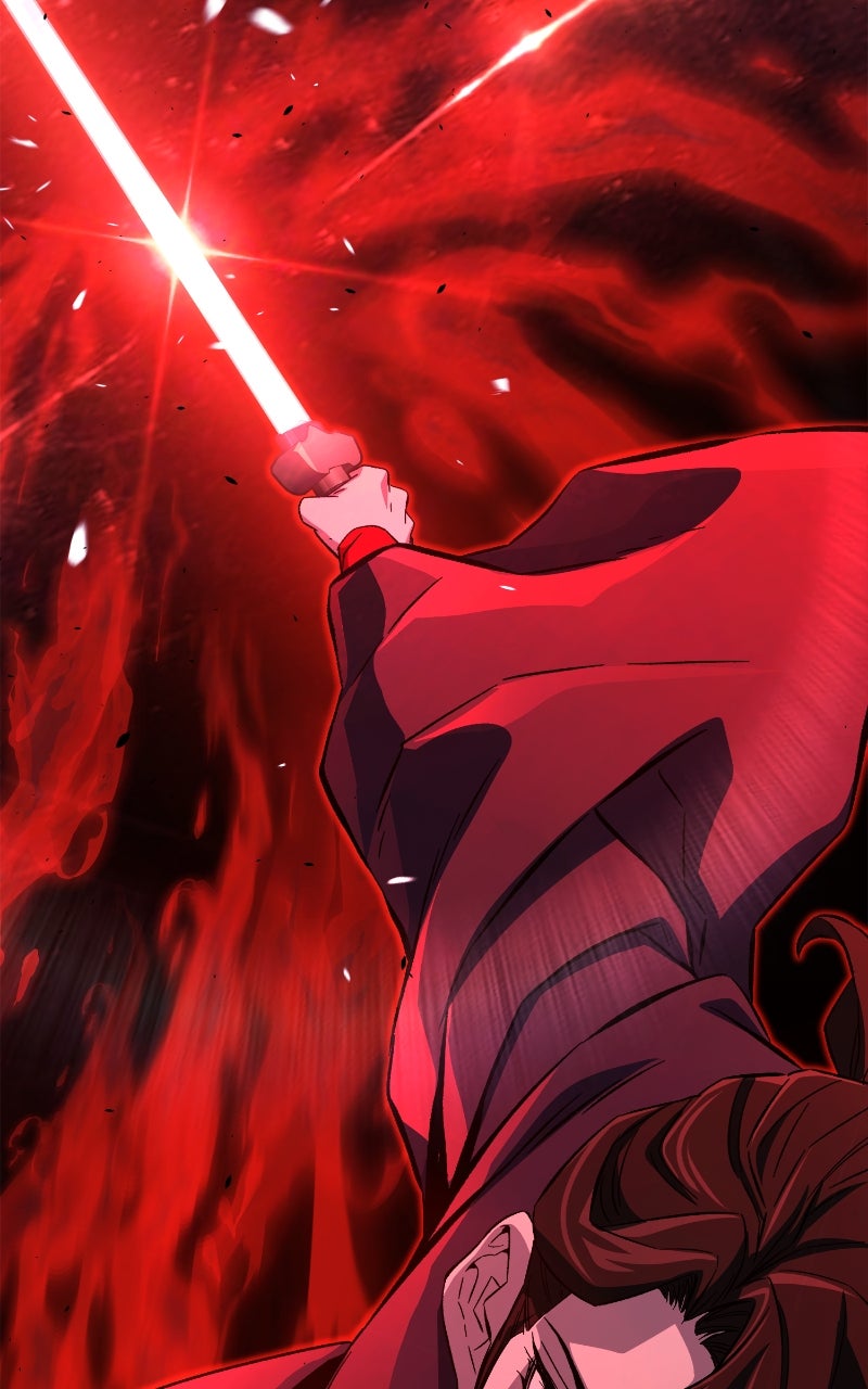 Read Absolute Sword Sense Manga Online