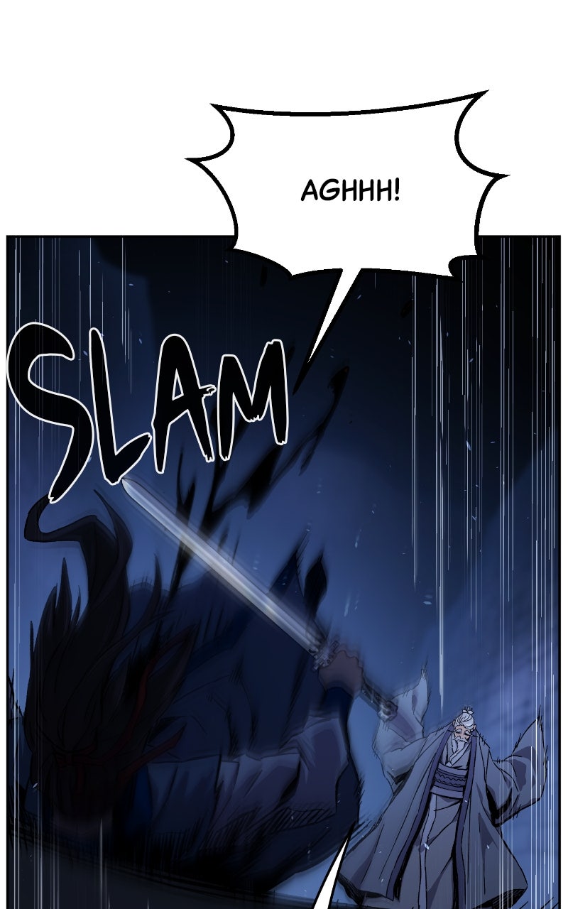 Read Absolute Sword Sense Manga Online