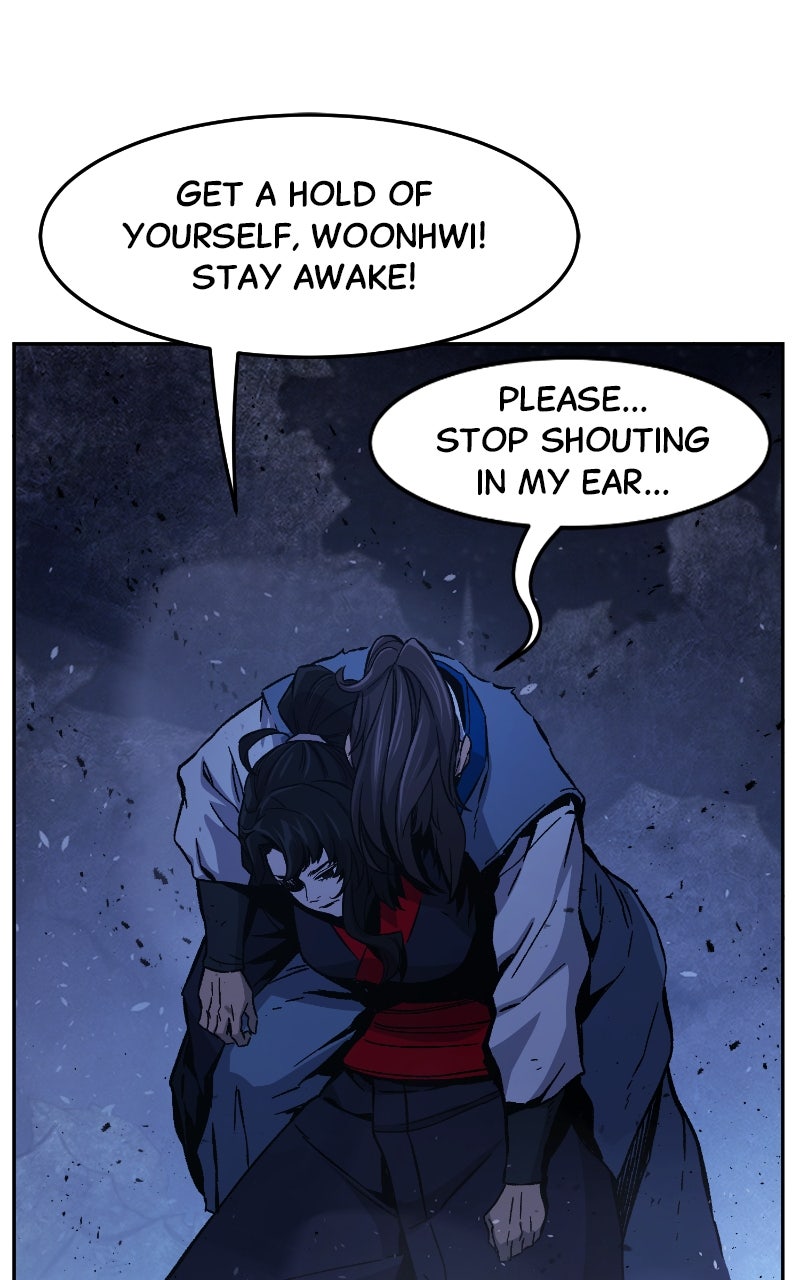 Read Absolute Sword Sense Manga Online