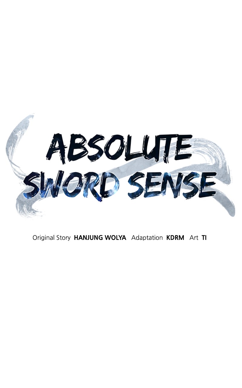 Read Absolute Sword Sense Manga Online