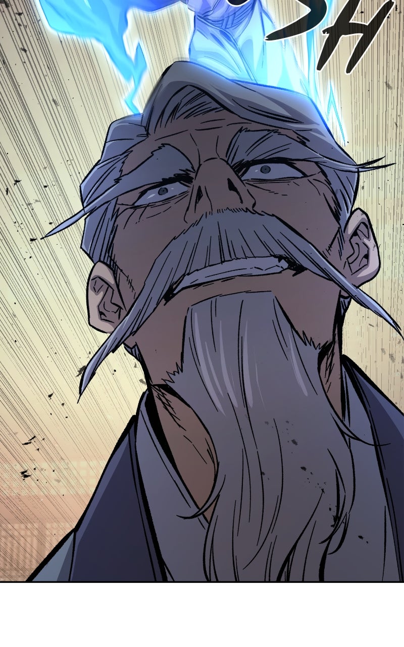 Read Absolute Sword Sense Manga Online