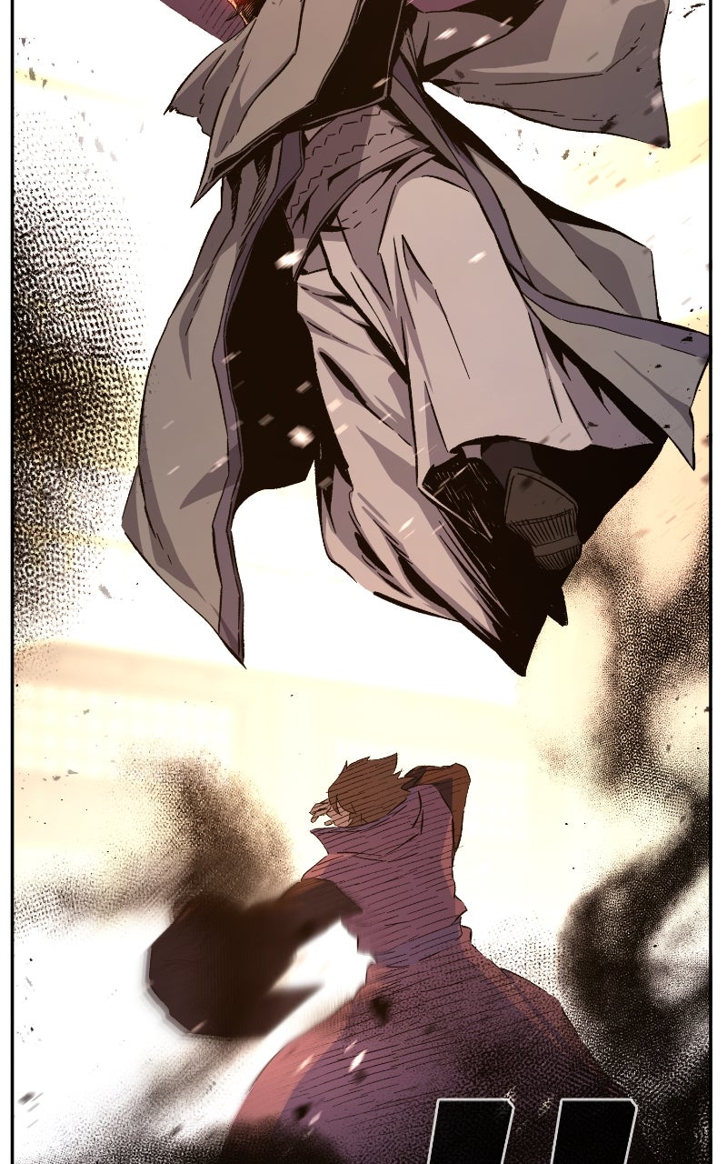 Read Absolute Sword Sense Manga Online