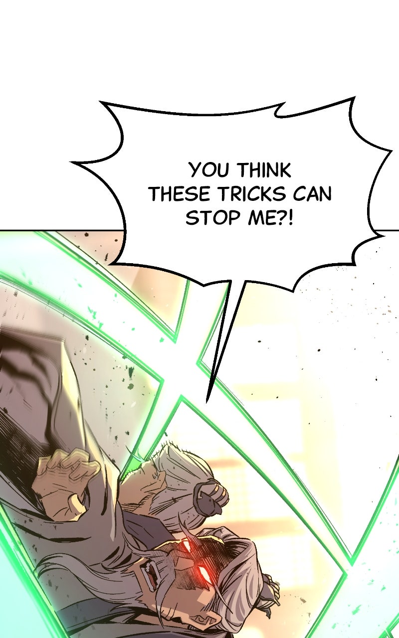 Read Absolute Sword Sense Manga Online