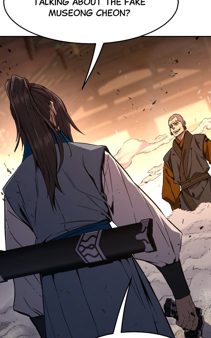 Read Absolute Sword Sense Manga Online