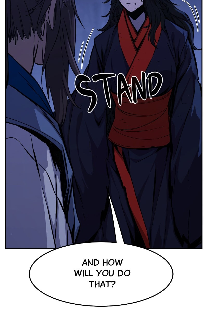 Read Absolute Sword Sense Manga Online