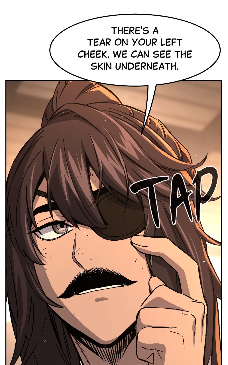 Read Absolute Sword Sense Manga Online